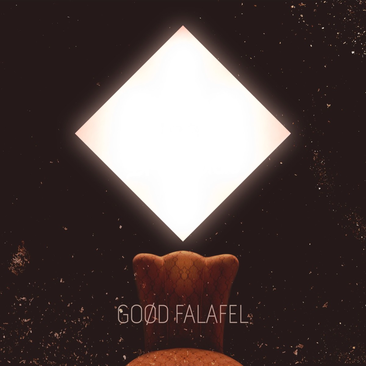 Good Falafel - Ø