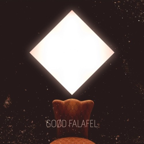 Good Falafel - Ø