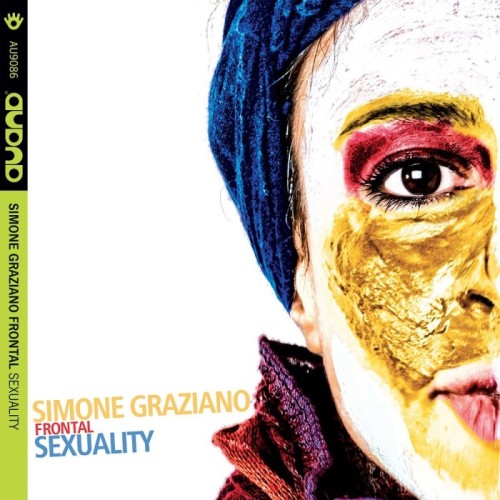 Simone Graziano - Sexuality