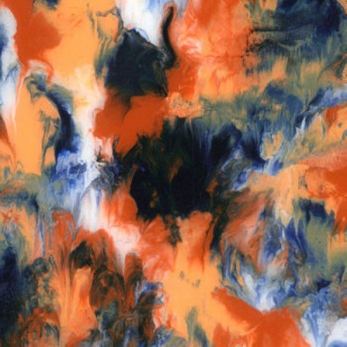 Grenier & Archie Pelago - Grenier Meets Archie Pealgo