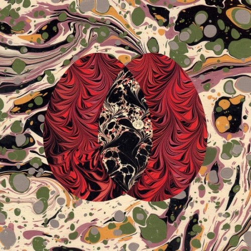 Grumblin Fur - Furfour