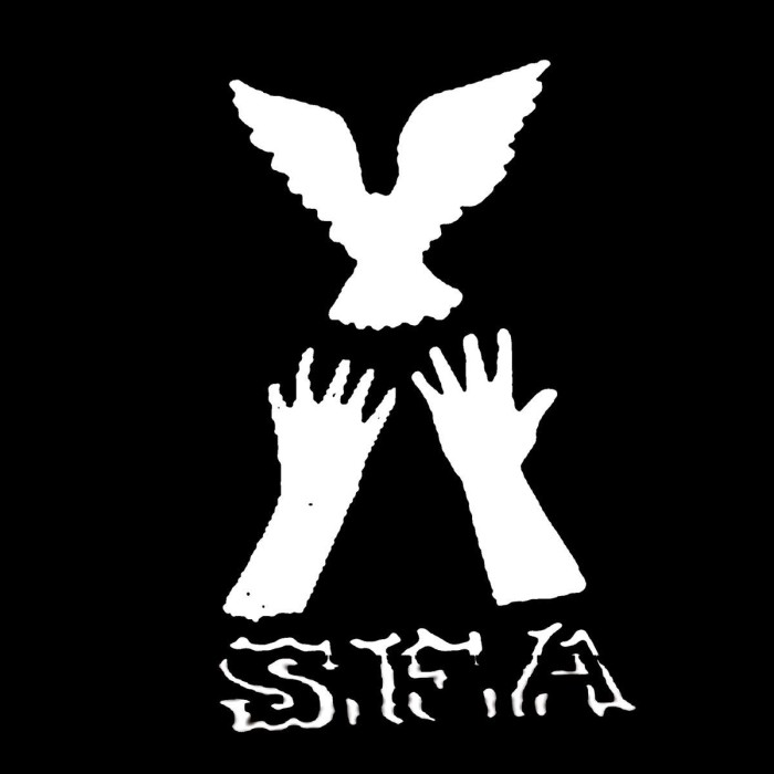 Grupo San Francisko De Asis - Donde Esta El Kamino