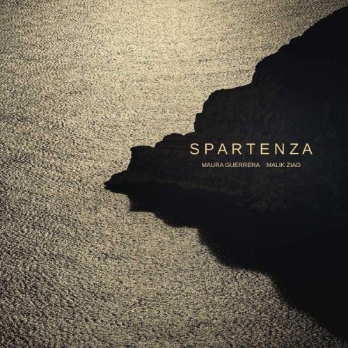 Maura Guerrera & Malik Ziad - Spartenza