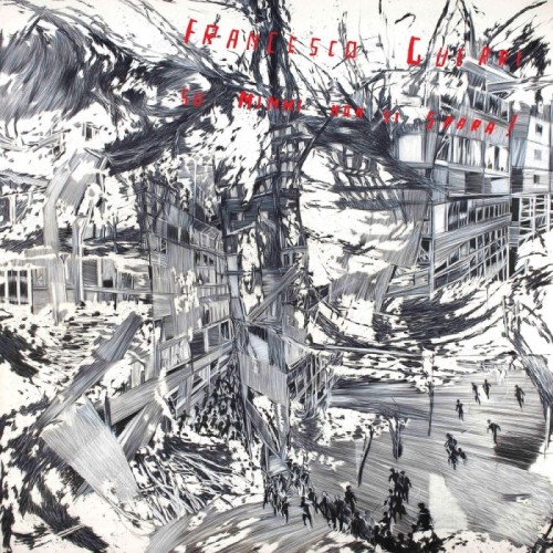 Francesco Guerri - Su Mimmi Non Si Spara!