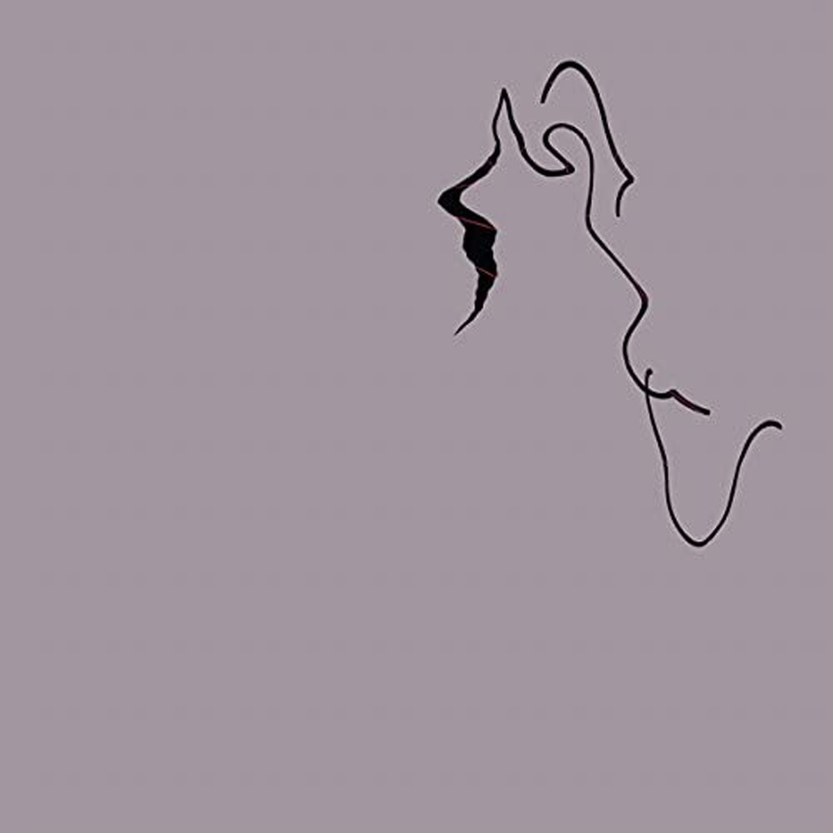 Jasmine Guffond - Traced