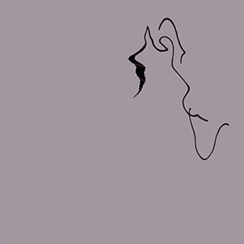 Jasmine Guffond - Traced