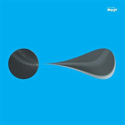 Jasmine Guffond - Microphone Permission