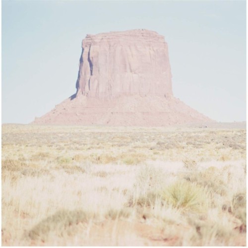 Gun Outfit - Out Of Range