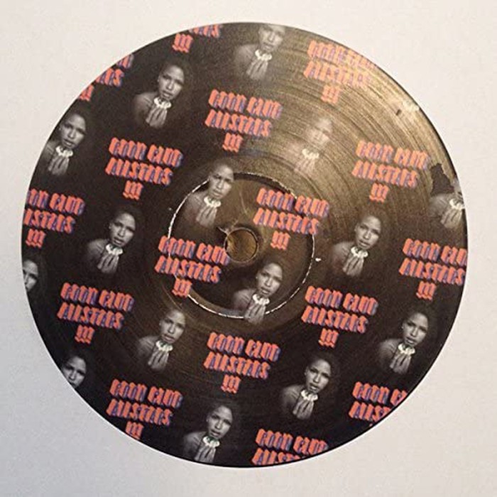 Gundam - Intimate / Too Late