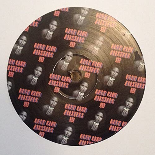 Gundam - Intimate / Too Late