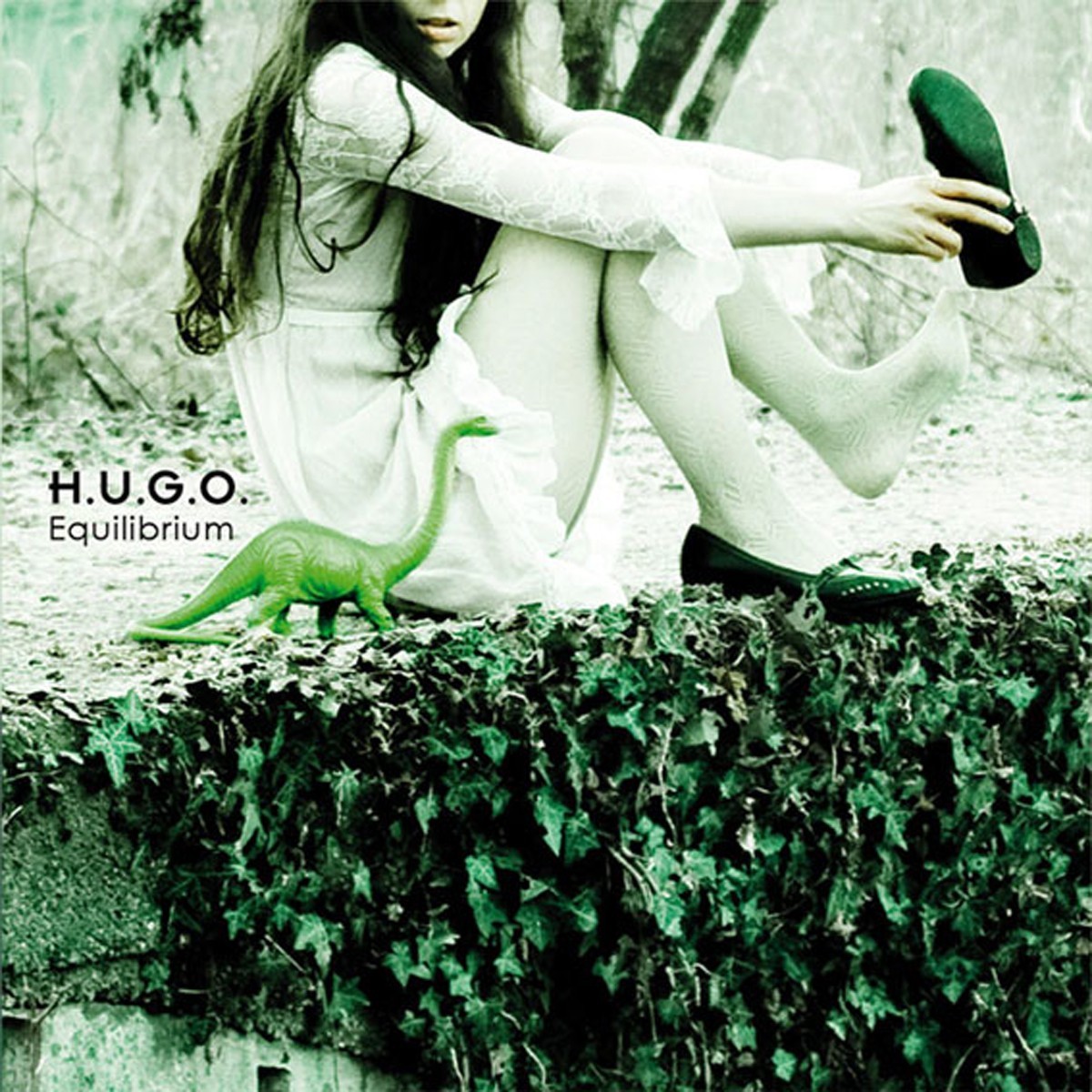 H.U.G.O. - Equilibrium