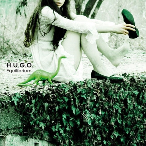 H.U.G.O. - Equilibrium