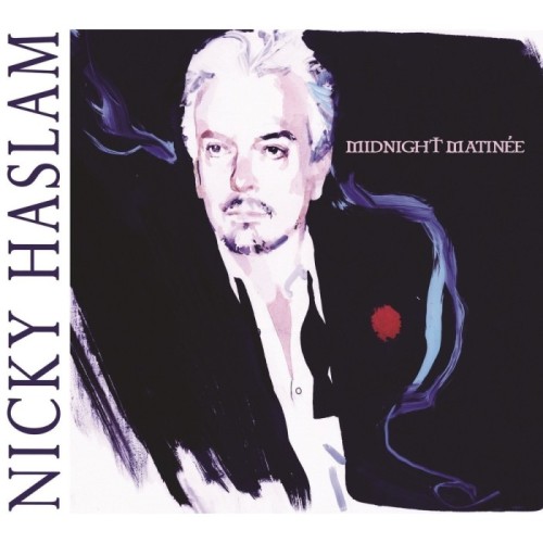 Nicky Haslam - Midnight Matinée