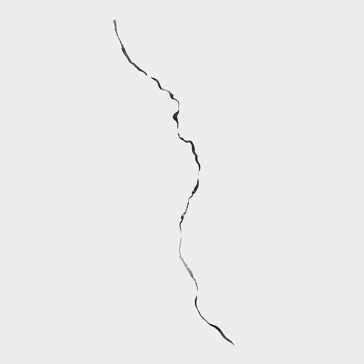 Hauschka With Rob Petit & Robert Macfarlane - Upstream