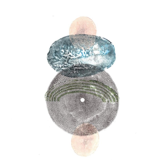 Zachary Hay - Zachary Hay