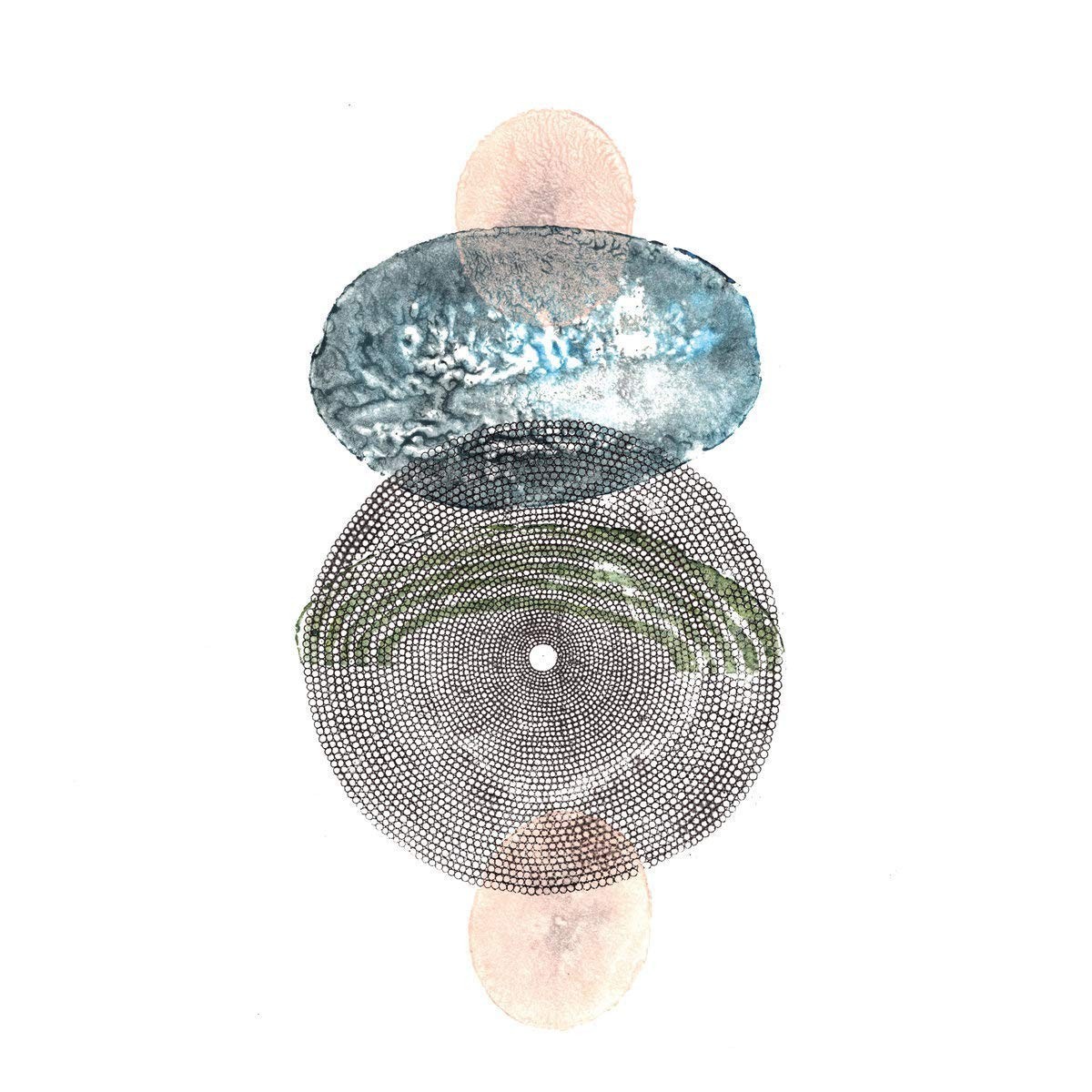 Zachary Hay - Zachary Hay