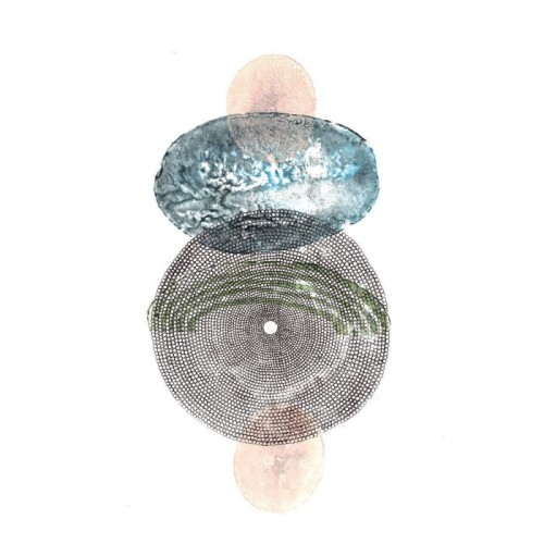 Zachary Hay - Zachary Hay