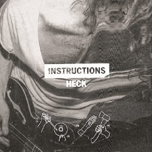 Heck - Instructions
