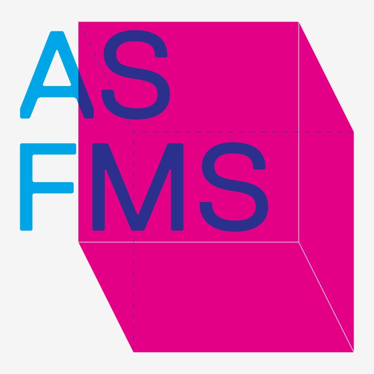 Hecker - A Script For Machine Synthesis