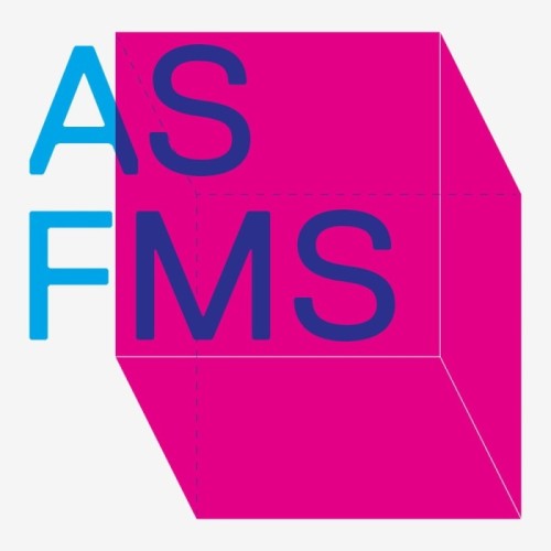 Hecker - A Script For Machine Synthesis