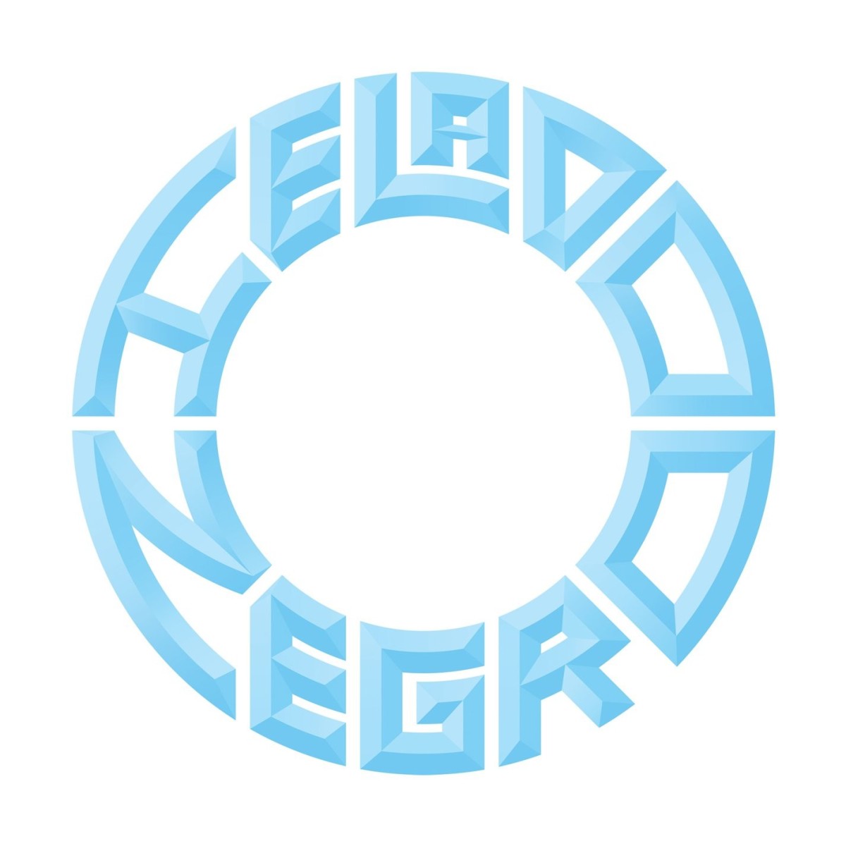 Helado Negro - Invisible Life