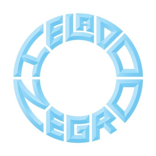 Helado Negro - Invisible Life