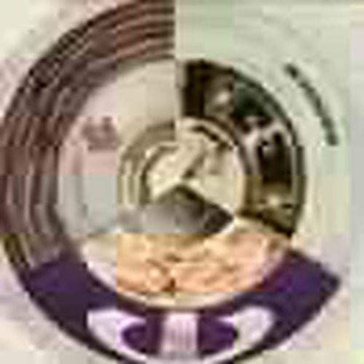 Heldon (Richard Pinhas) - Event And Repetitons