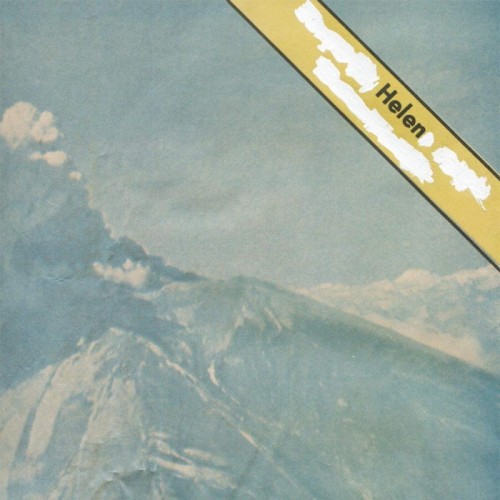 Helen - Original Faces