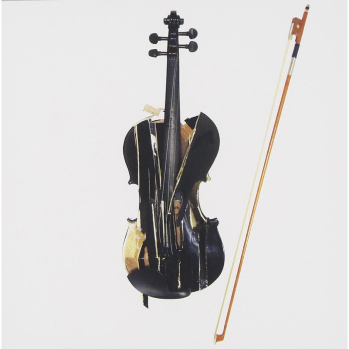 Rene Hell - Terminal Symphony