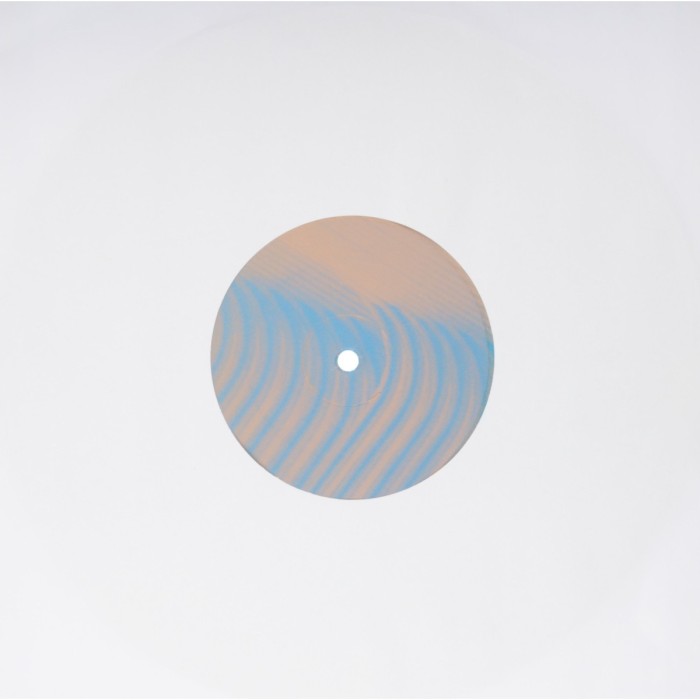 Holly Herndon - Body Sound