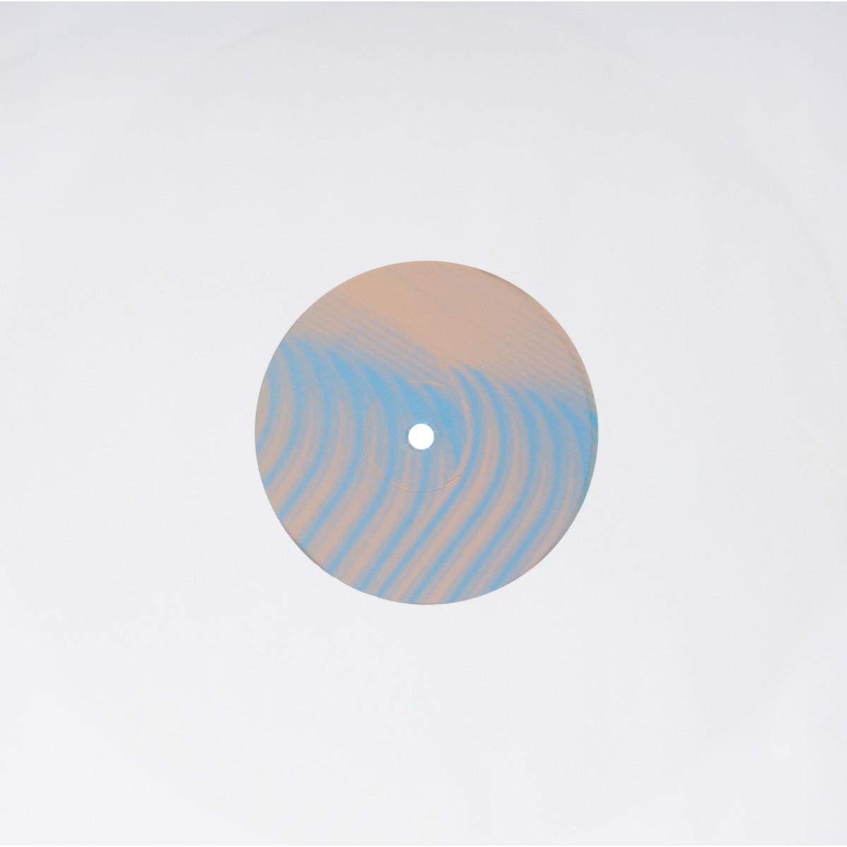 Holly Herndon - Body Sound