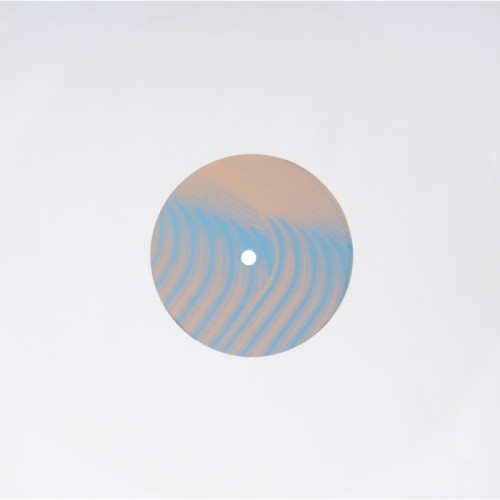 Holly Herndon - Body Sound