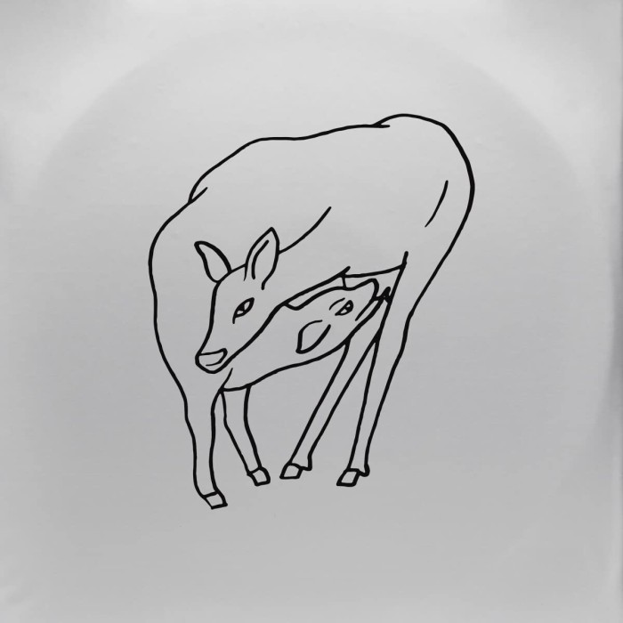 Hey!Tonal - Hey! Tonal