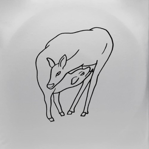 Hey!Tonal - Hey! Tonal