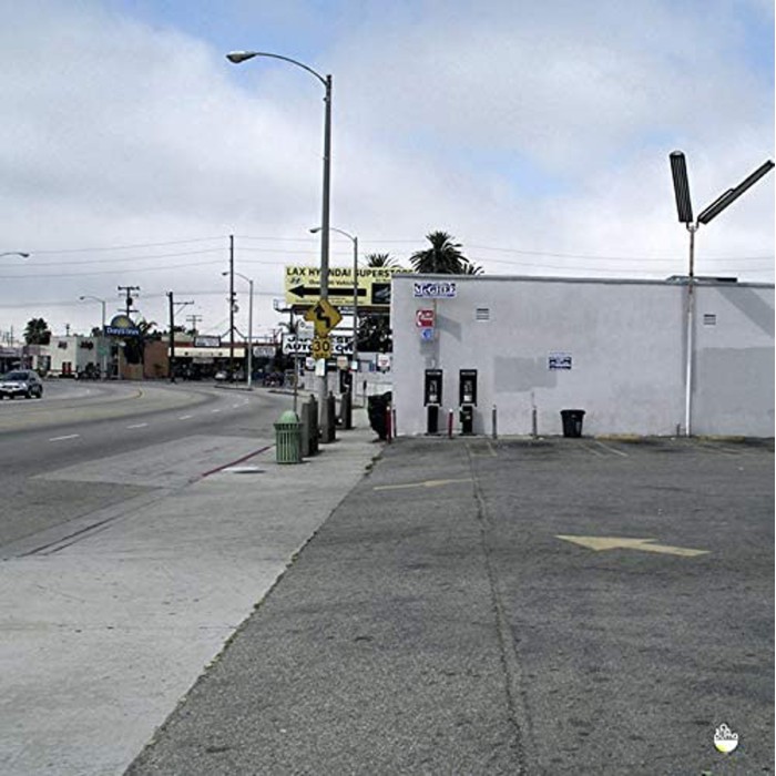 Tyler Higgins - Broken Blues