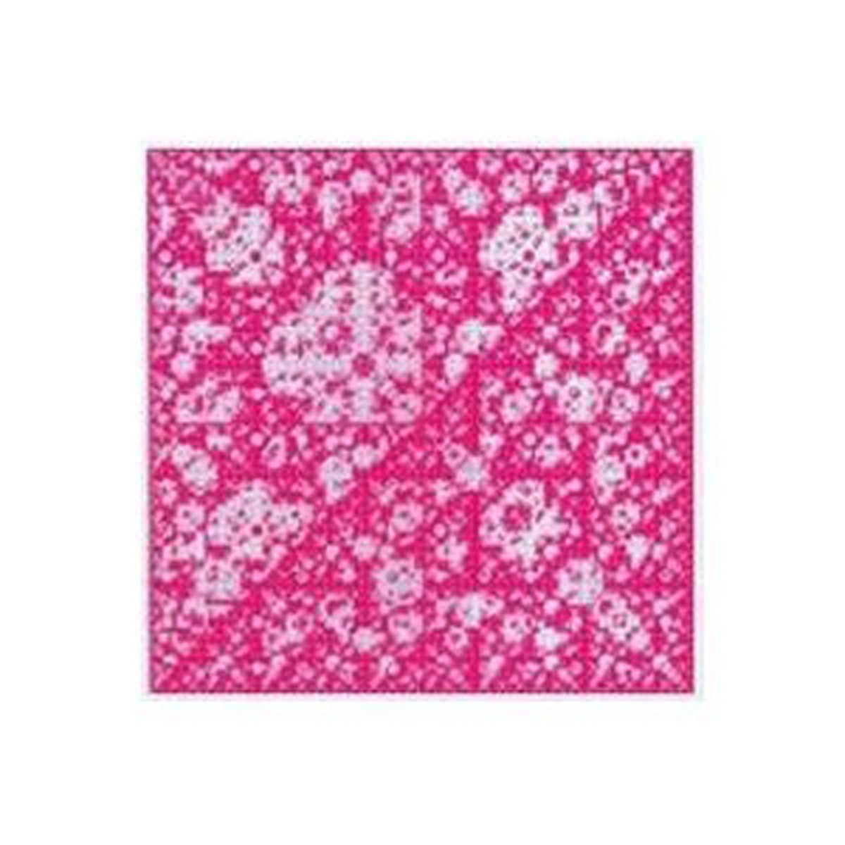 High Dependency Unit - Metamathics