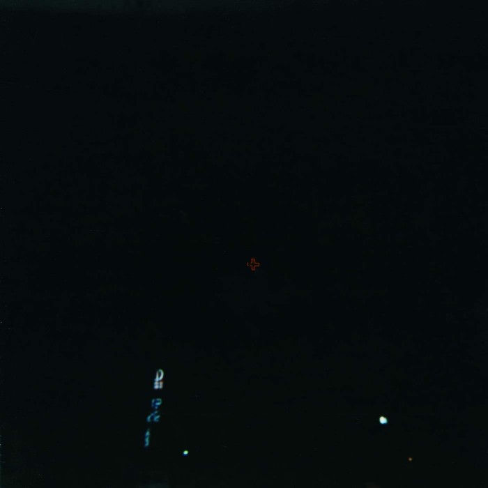 Hisato Higuchi - She (Reissue)