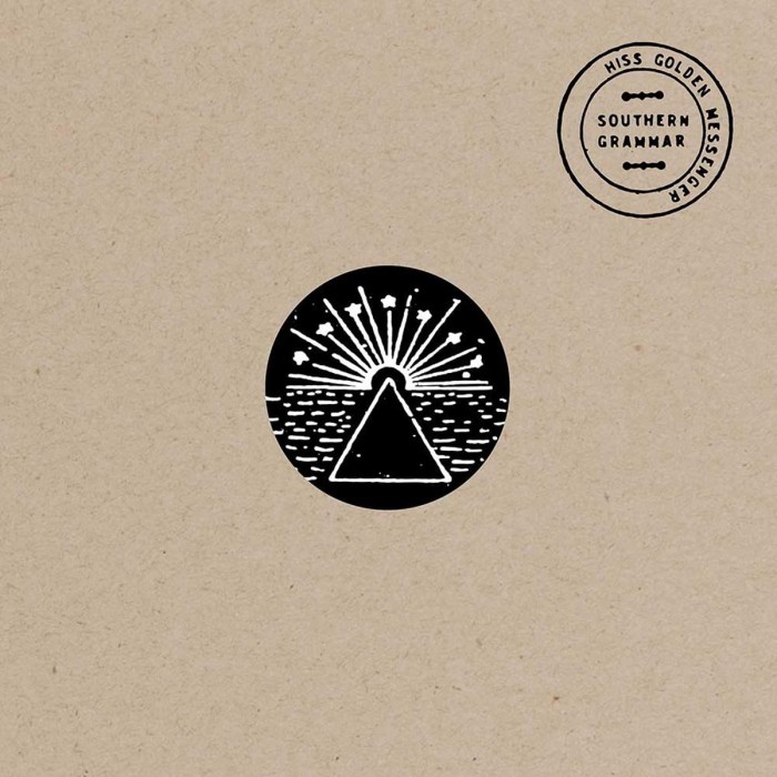 Hiss Golden Messenger - Southern Grammar