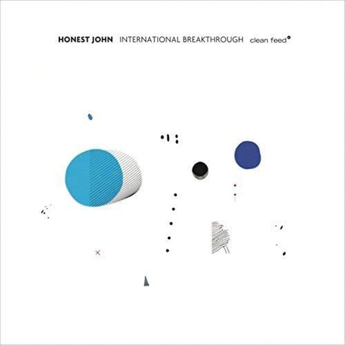 Honest John - International Breakthrough