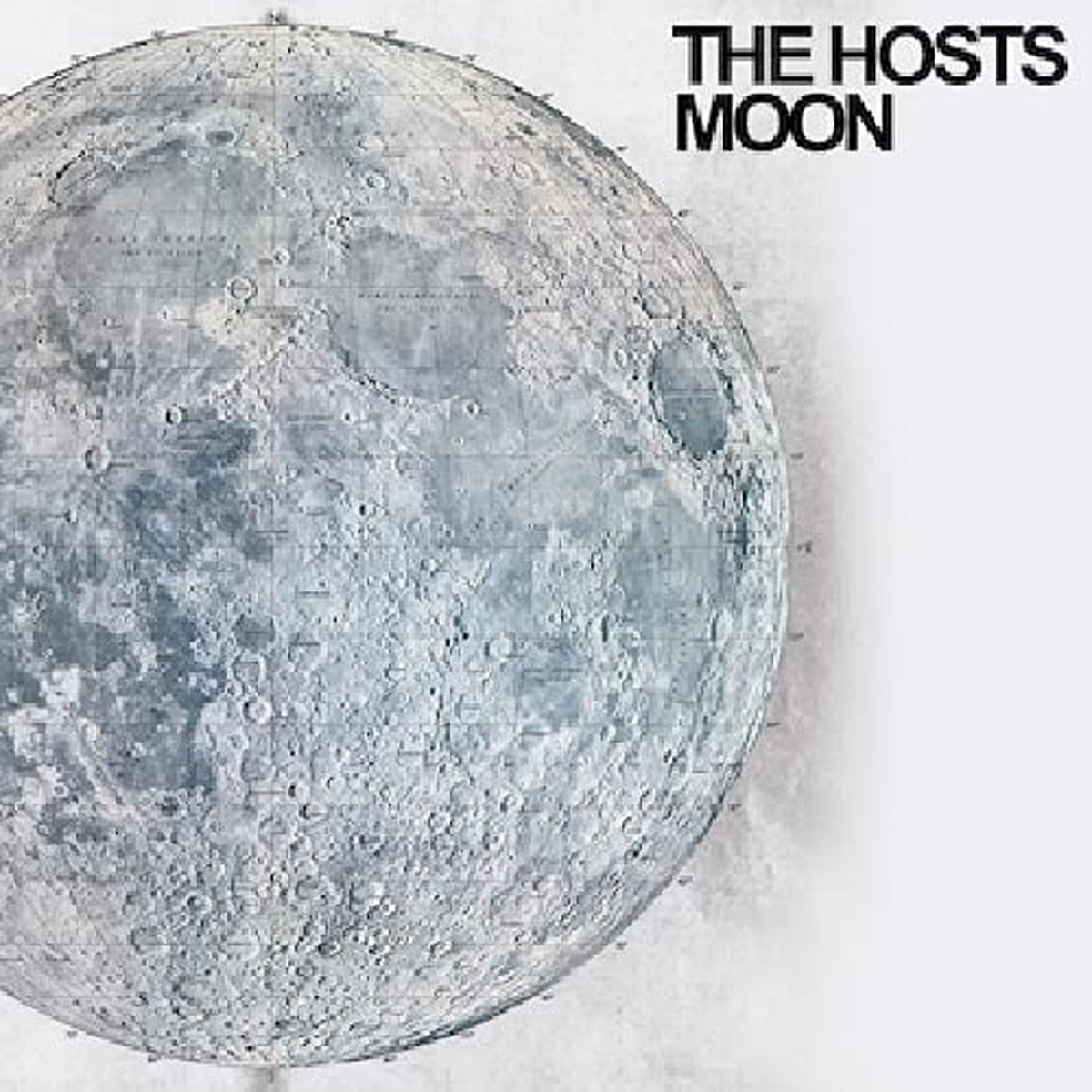 Hosts - Moon