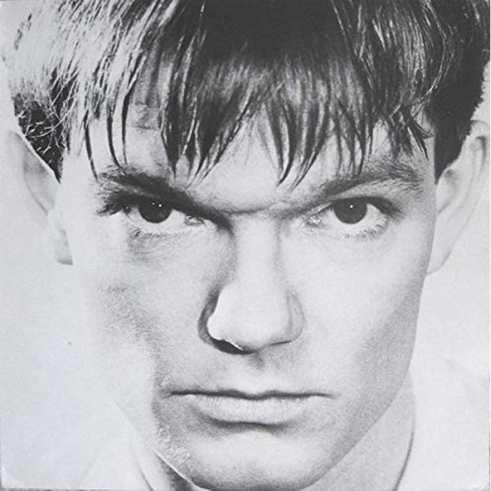 House Of Love - Christine