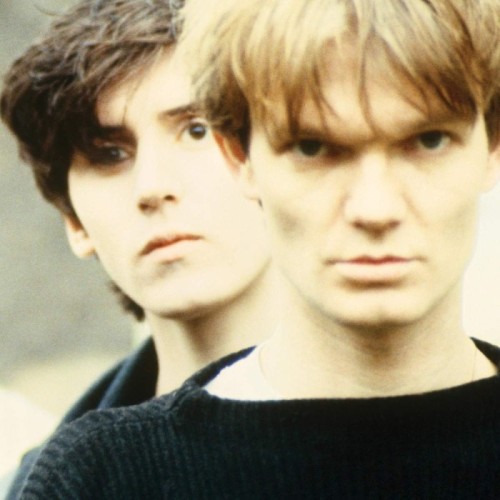 House Of Love - House Of Love: 30th Anniversary (Deluxe Hardback Edition)