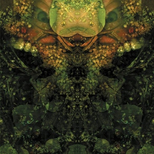 House Of Low Culture - Edward's Lament