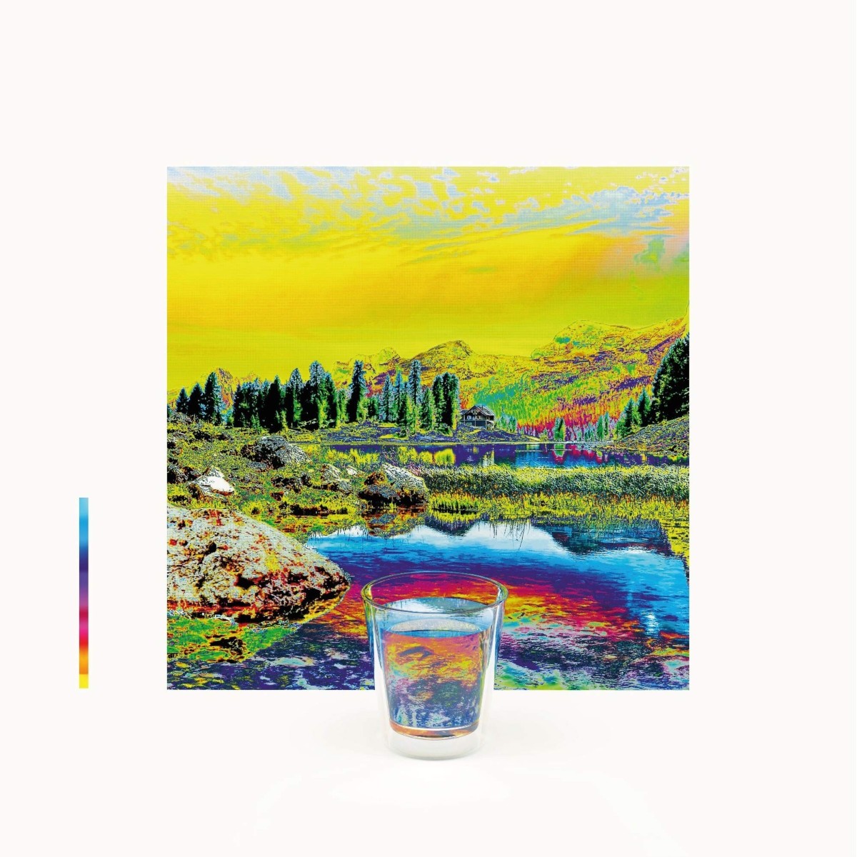 Housewives - Twilight Splendour