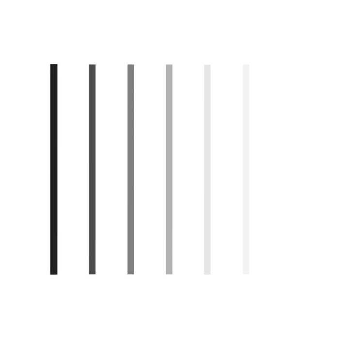 Housewives - Ff061116