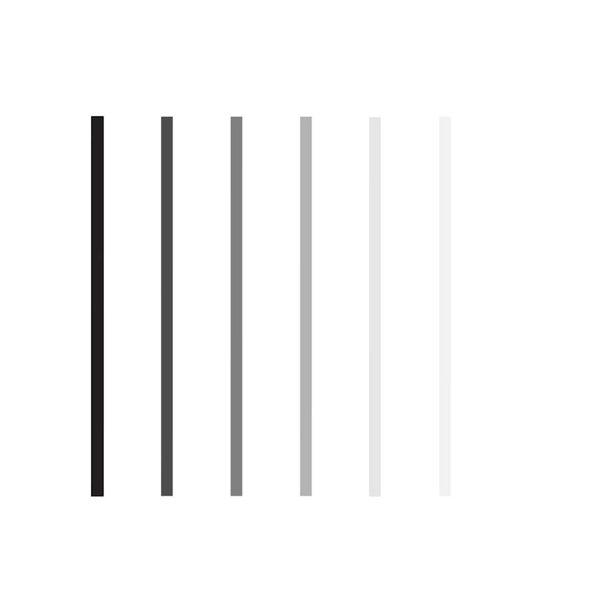 Housewives - Ff061116