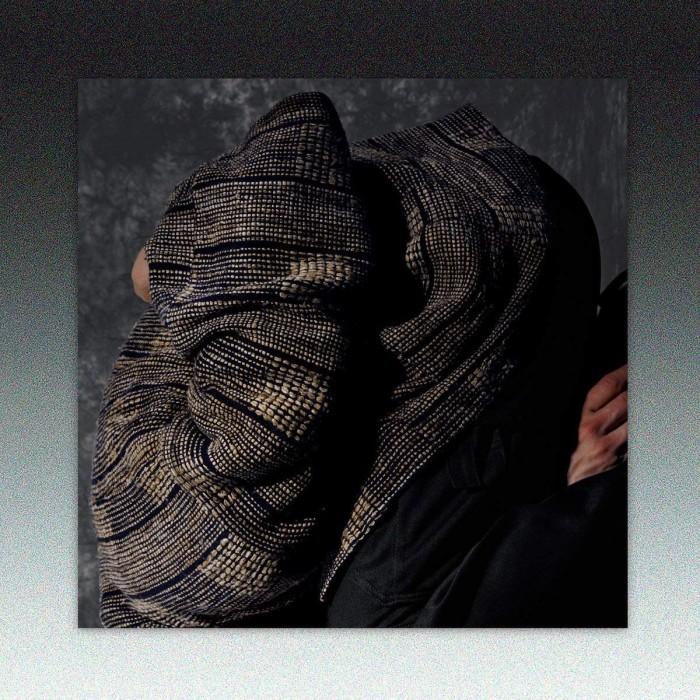 P.A. Hulsenbeck - Garden Of Stone