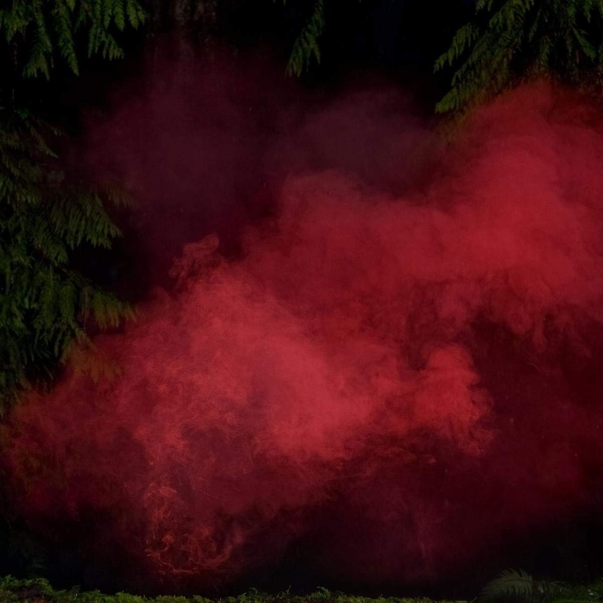 P.A. Hulsenbeck & Michael Schoenheit - Reaping From The Conflux