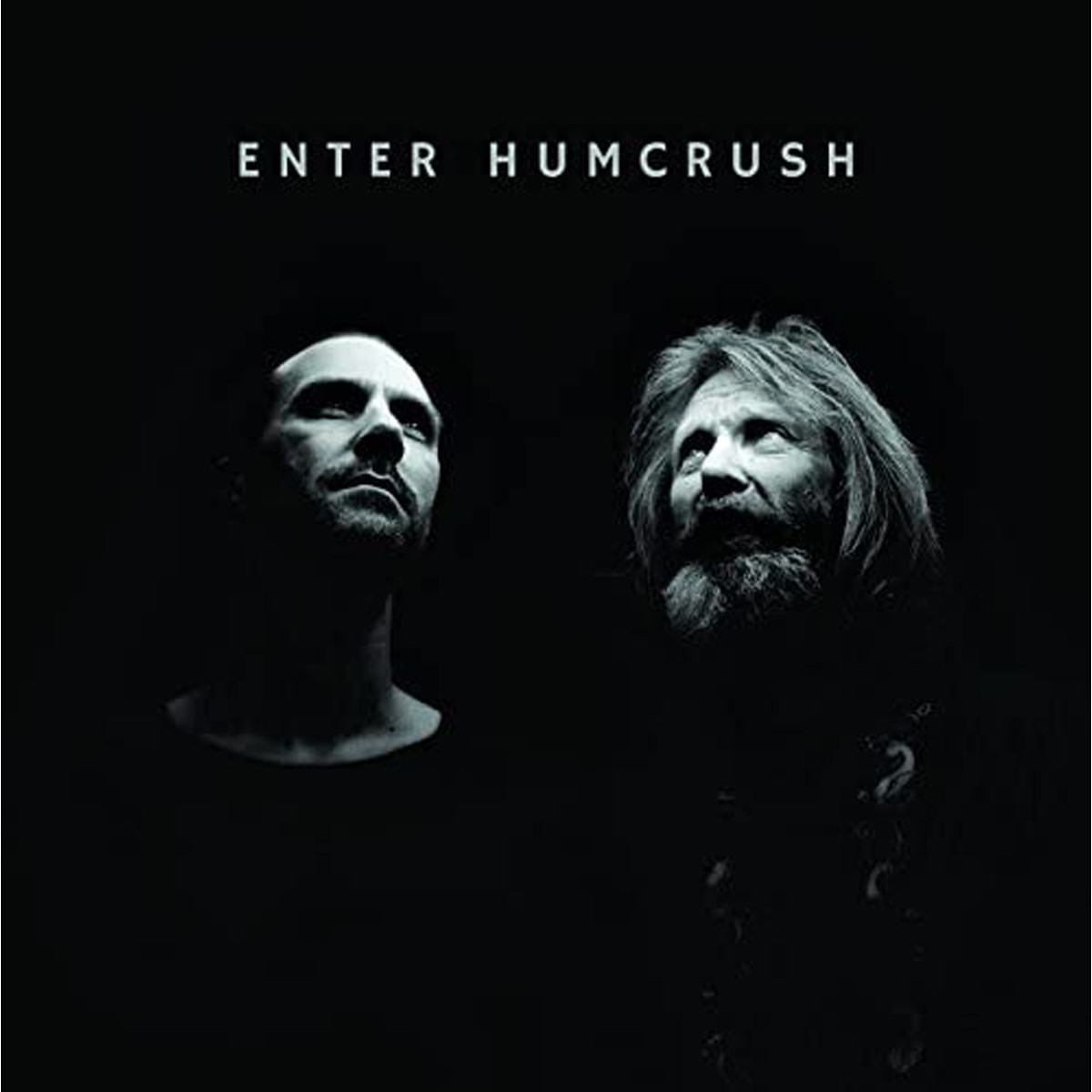 Humcrush - Enter Humcrush
