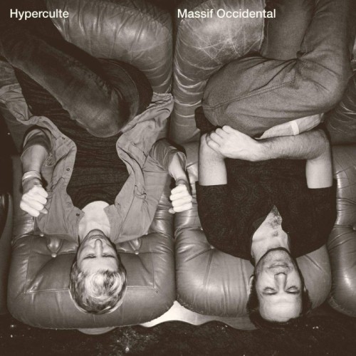 Hyperculte - Massif Occidental